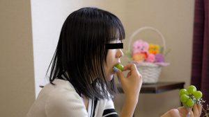 堀口美緒のうんこを４K高画質で鮮明に凝視！顔と排泄のギャップがヤバい