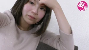 渡辺さんのオナラとウンコ【渡辺さやか】1113工房/妄想族