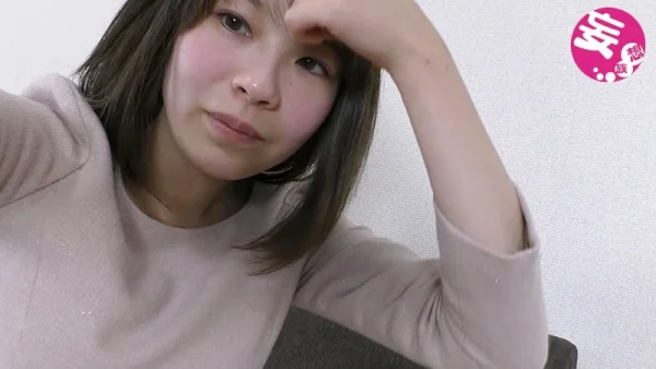 渡辺さんのオナラとウンコ【渡辺さやか】1113工房/妄想族